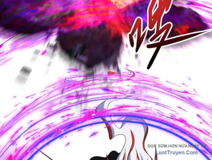 Kỷ Nguyên Kỳ Lạ Chapter 534 - 154