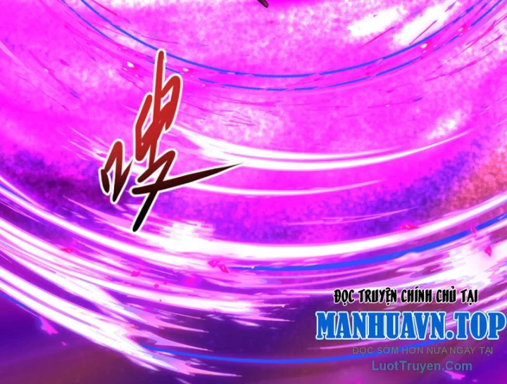 Kỷ Nguyên Kỳ Lạ Chapter 534 - 156