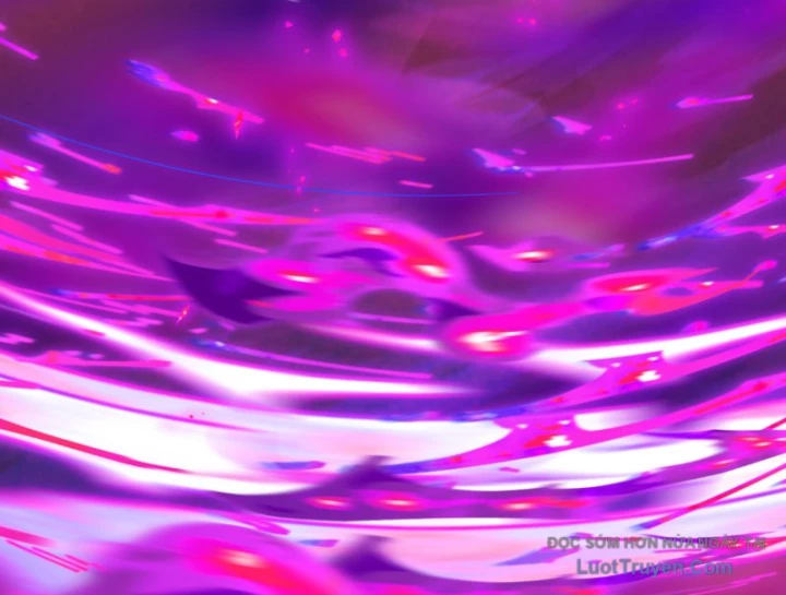 Kỷ Nguyên Kỳ Lạ Chapter 534 - 157