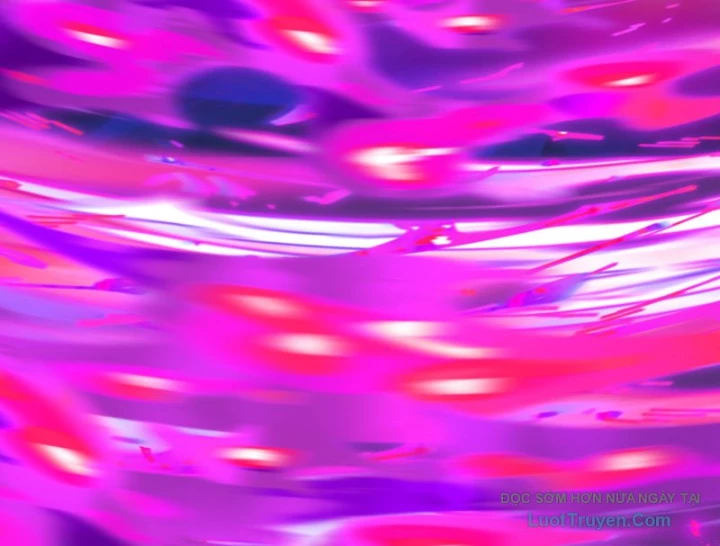 Kỷ Nguyên Kỳ Lạ Chapter 534 - 158