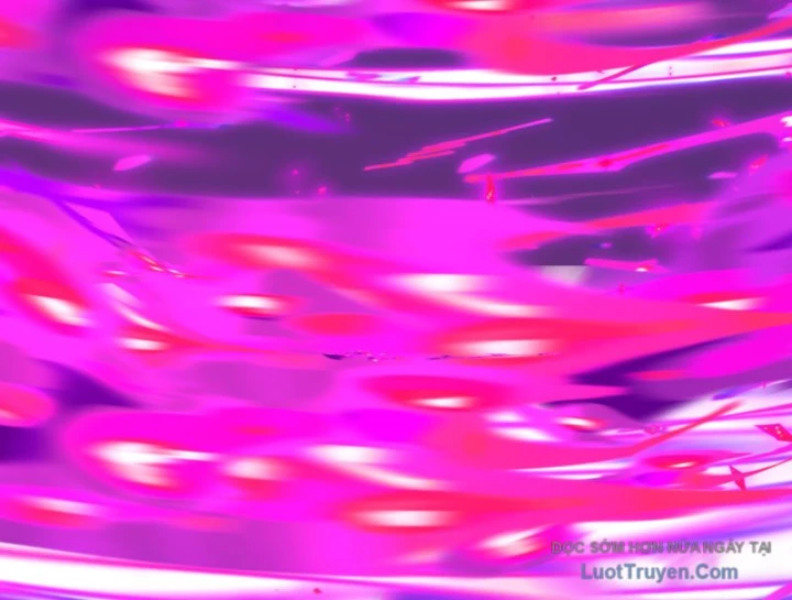 Kỷ Nguyên Kỳ Lạ Chapter 534 - 159