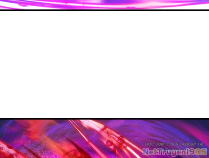 Kỷ Nguyên Kỳ Lạ Chapter 534 - 160