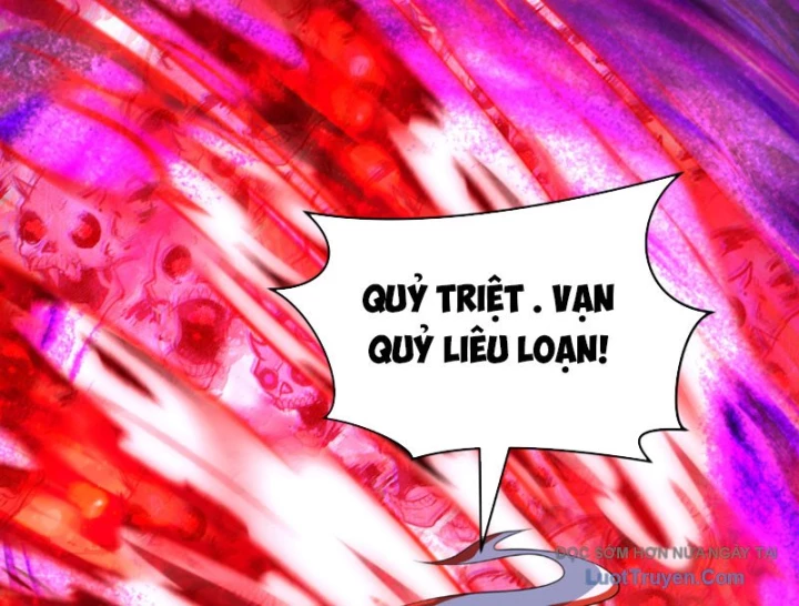 Kỷ Nguyên Kỳ Lạ Chapter 534 - 161