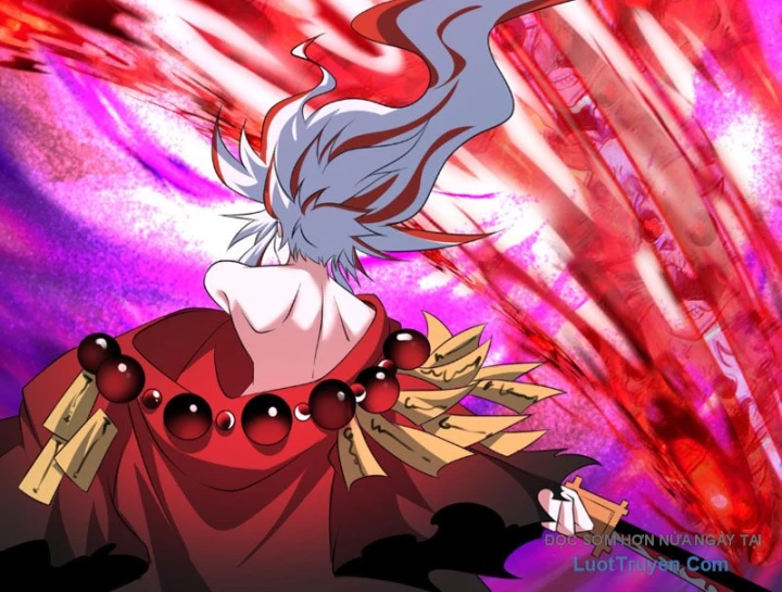 Kỷ Nguyên Kỳ Lạ Chapter 534 - 162