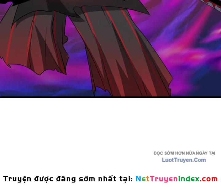 Kỷ Nguyên Kỳ Lạ Chapter 534 - 163