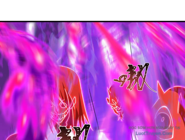 Kỷ Nguyên Kỳ Lạ Chapter 534 - 164