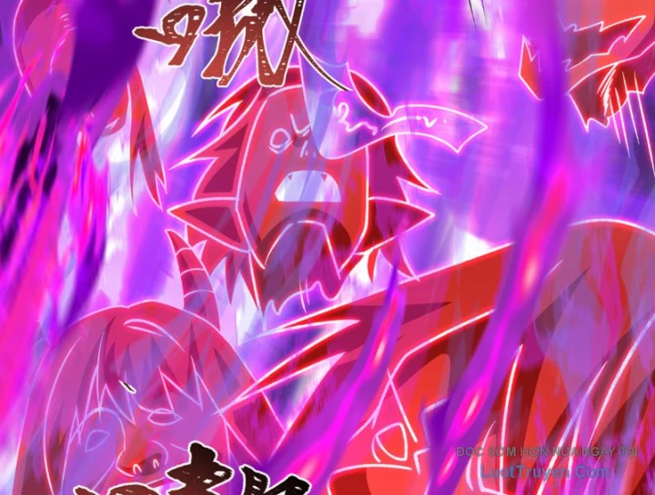 Kỷ Nguyên Kỳ Lạ Chapter 534 - 165