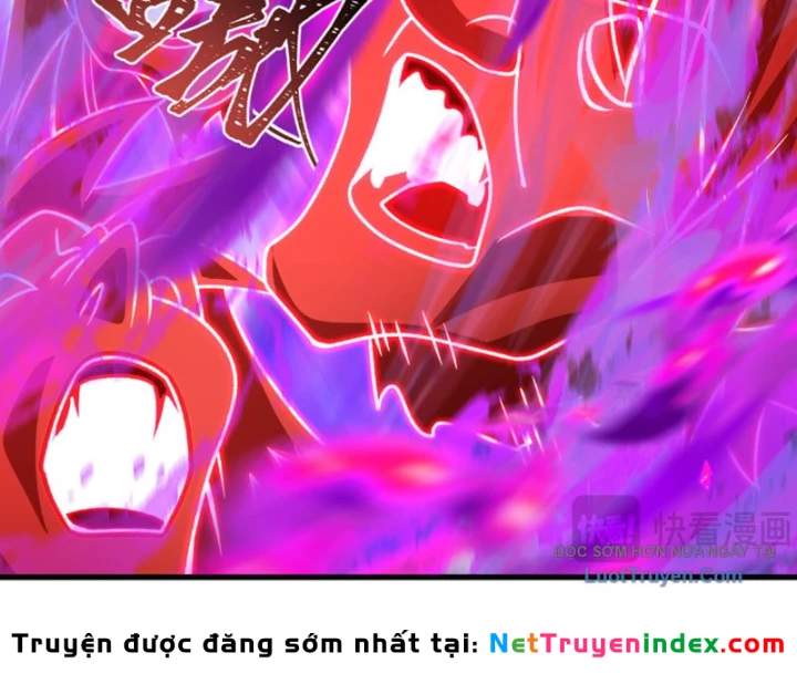 Kỷ Nguyên Kỳ Lạ Chapter 534 - 166