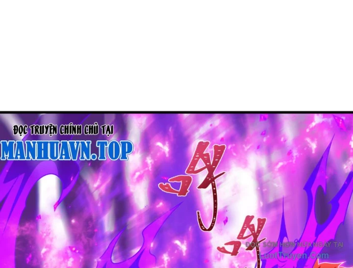 Kỷ Nguyên Kỳ Lạ Chapter 534 - 167