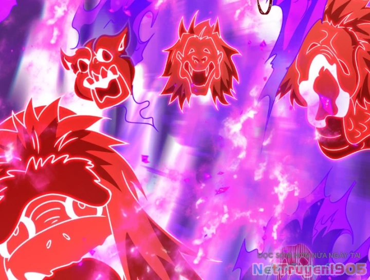 Kỷ Nguyên Kỳ Lạ Chapter 534 - 168