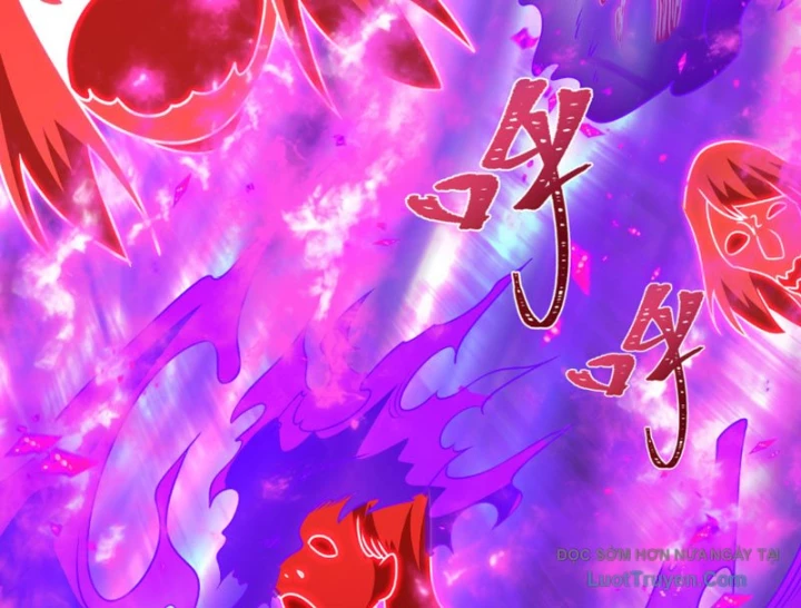 Kỷ Nguyên Kỳ Lạ Chapter 534 - 169