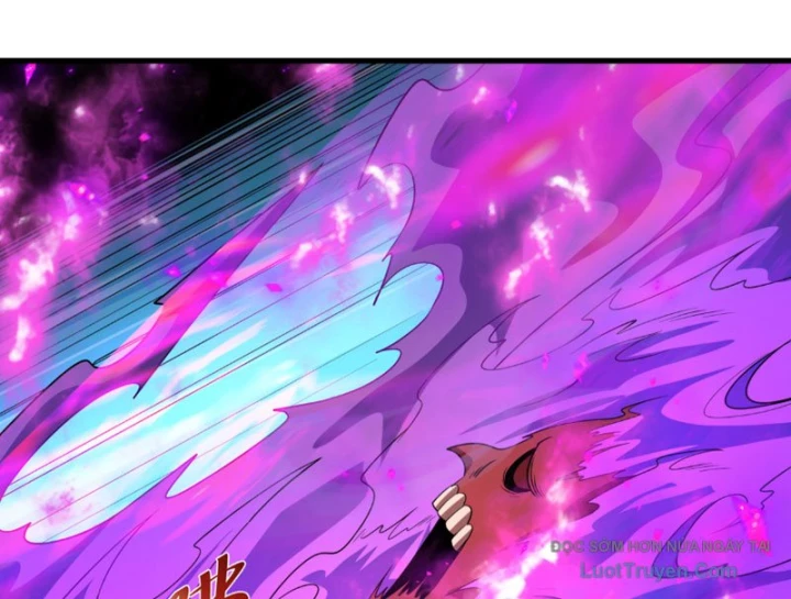 Kỷ Nguyên Kỳ Lạ Chapter 534 - 171