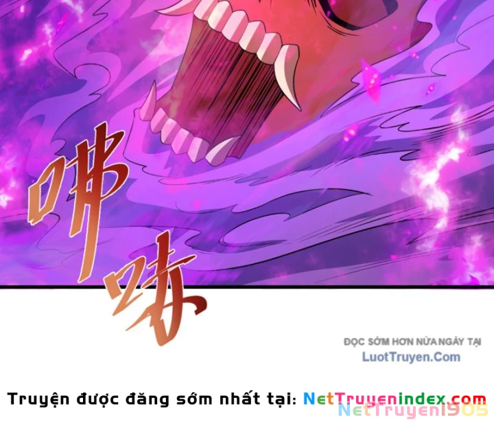 Kỷ Nguyên Kỳ Lạ Chapter 534 - 173