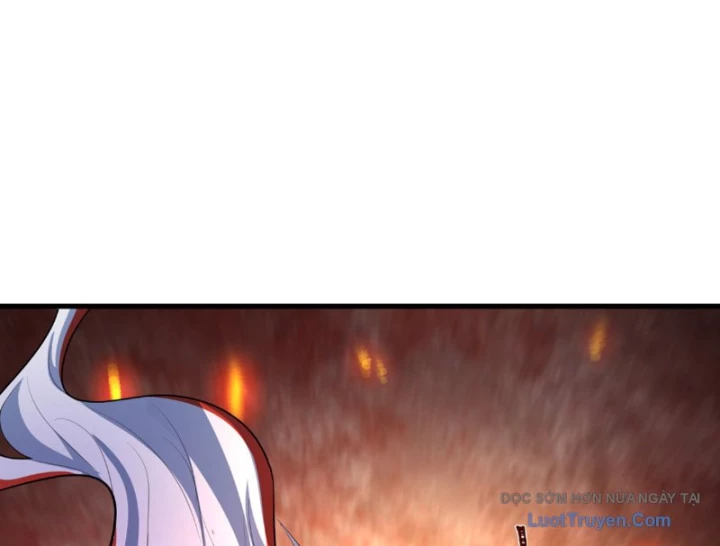 Kỷ Nguyên Kỳ Lạ Chapter 534 - 174