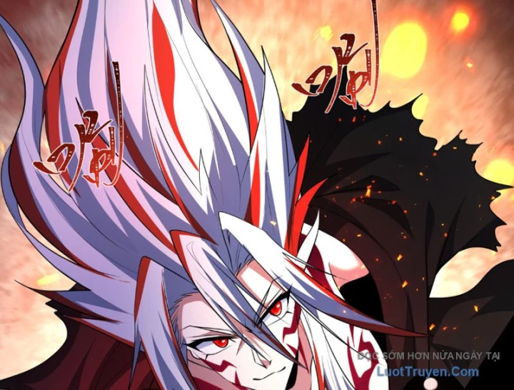 Kỷ Nguyên Kỳ Lạ Chapter 534 - 175