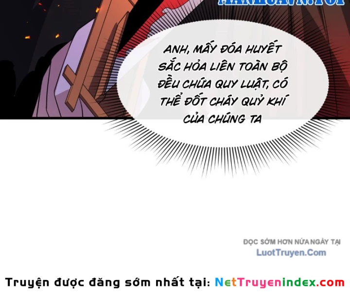 Kỷ Nguyên Kỳ Lạ Chapter 534 - 177