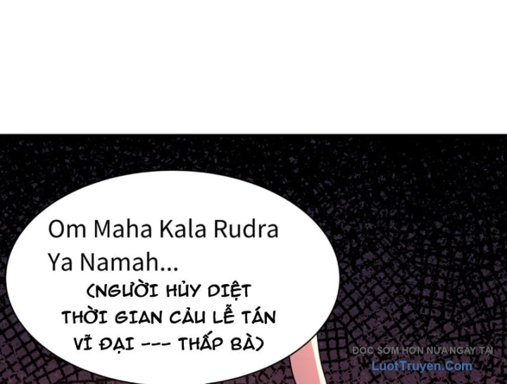 Kỷ Nguyên Kỳ Lạ Chapter 534 - 178