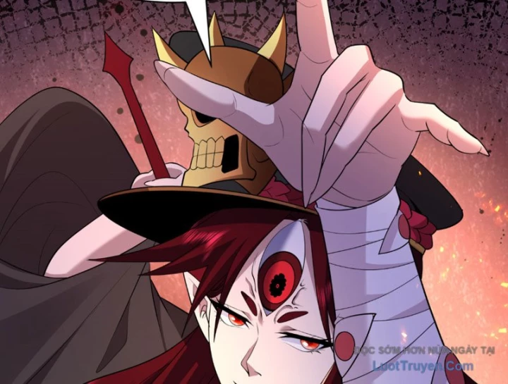 Kỷ Nguyên Kỳ Lạ Chapter 534 - 179