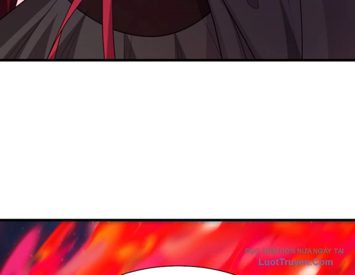 Kỷ Nguyên Kỳ Lạ Chapter 534 - 181