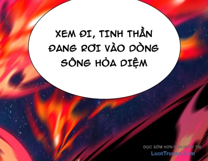 Kỷ Nguyên Kỳ Lạ Chapter 534 - 182