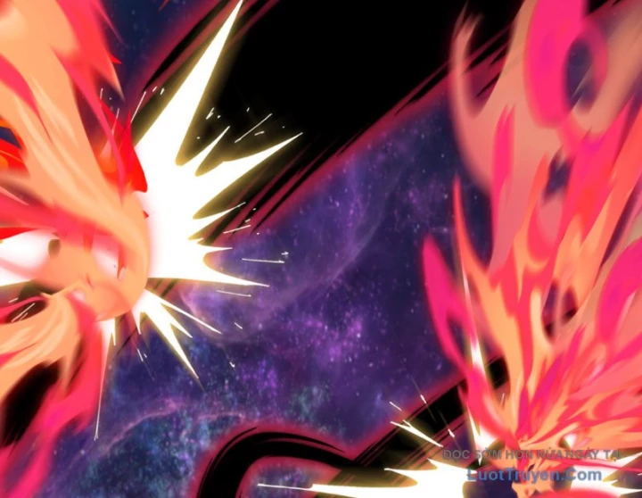 Kỷ Nguyên Kỳ Lạ Chapter 534 - 183