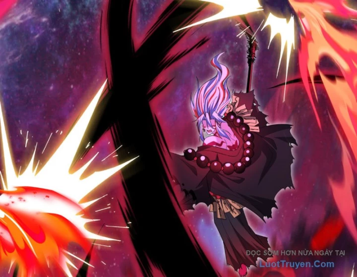 Kỷ Nguyên Kỳ Lạ Chapter 534 - 184