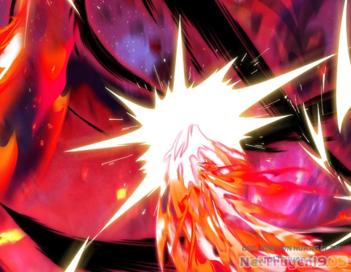 Kỷ Nguyên Kỳ Lạ Chapter 534 - 185