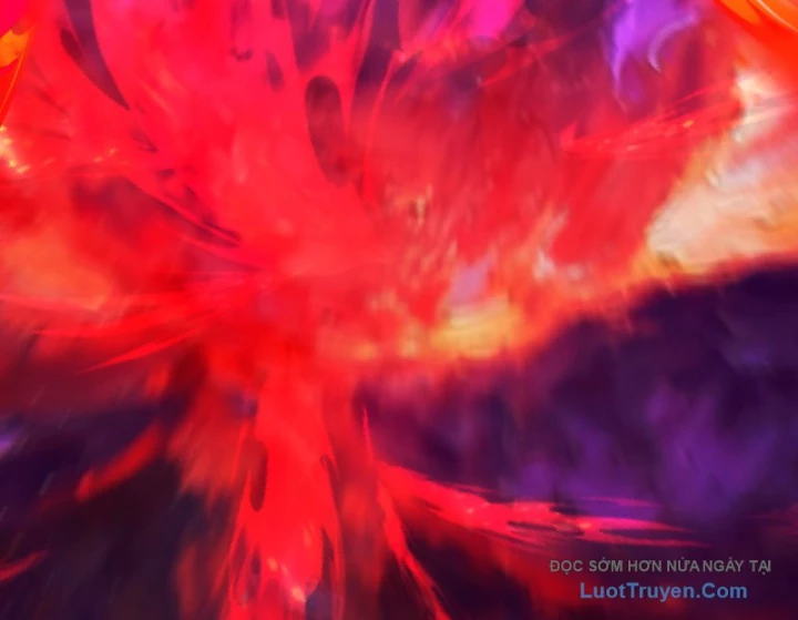 Kỷ Nguyên Kỳ Lạ Chapter 534 - 187