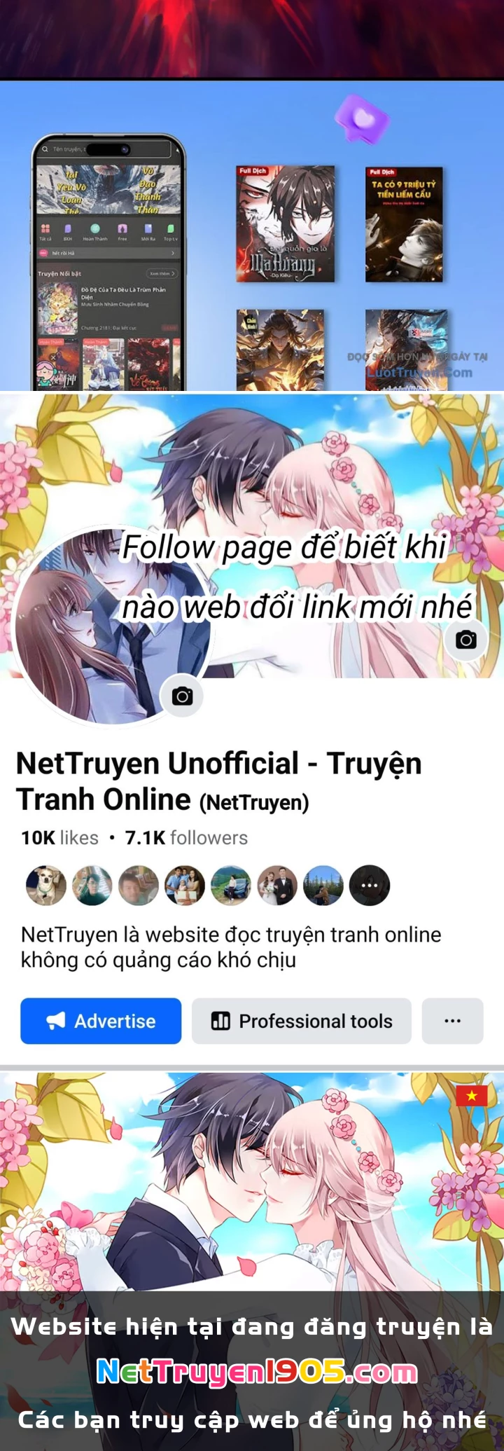 Kỷ Nguyên Kỳ Lạ Chapter 534 - 188