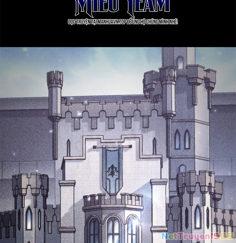 Gacha Vô Hạn Chapter 171 - 2