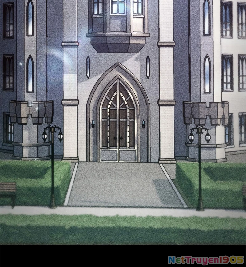 Gacha Vô Hạn Chapter 171 - 3