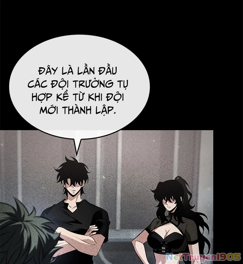 Gacha Vô Hạn Chapter 171 - 4