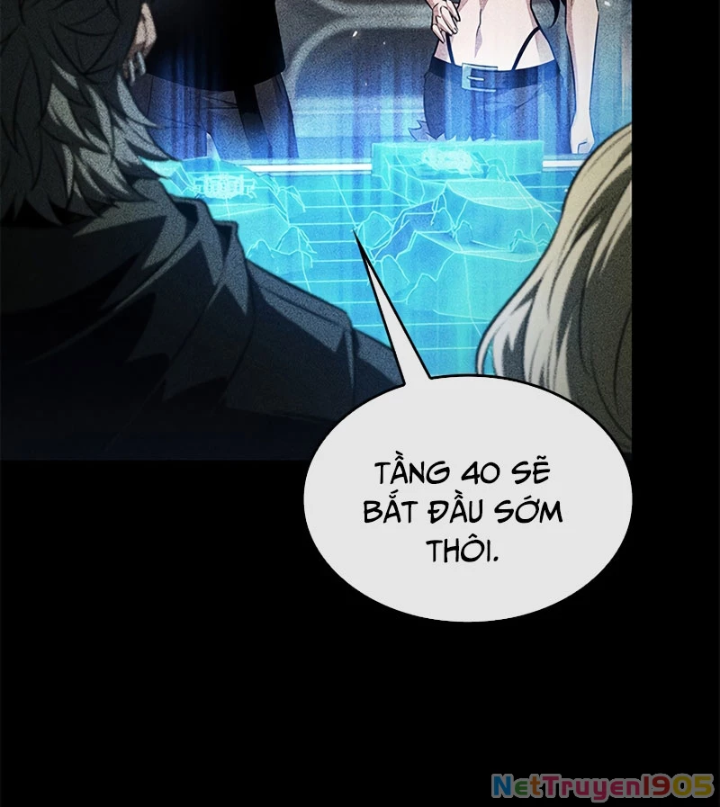 Gacha Vô Hạn Chapter 171 - 5