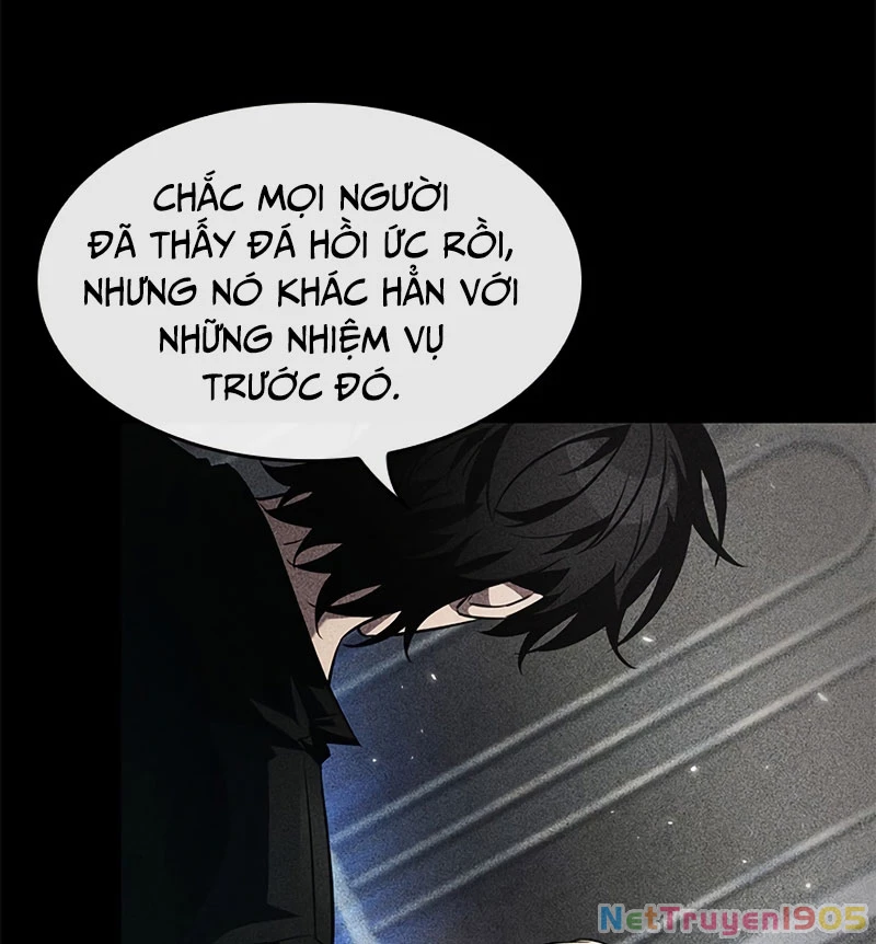 Gacha Vô Hạn Chapter 171 - 6