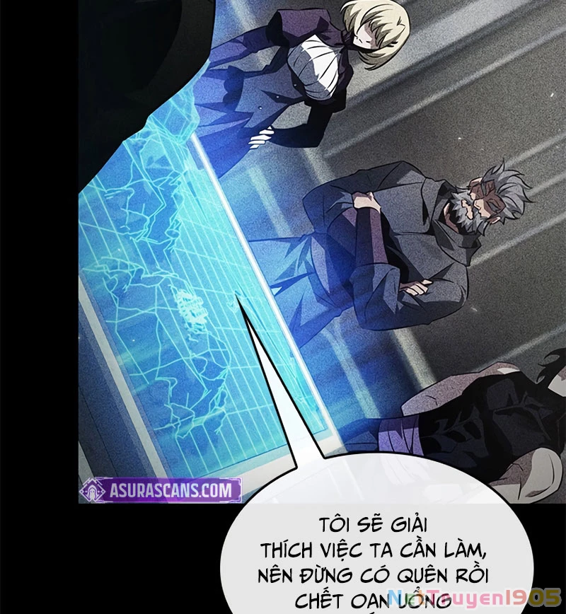 Gacha Vô Hạn Chapter 171 - 7