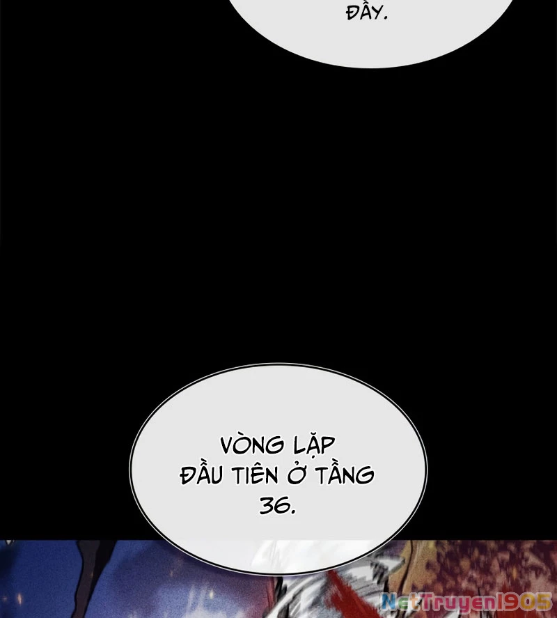 Gacha Vô Hạn Chapter 171 - 8