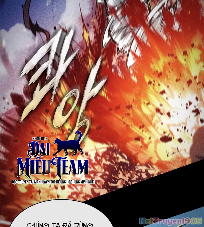 Gacha Vô Hạn Chapter 171 - 9