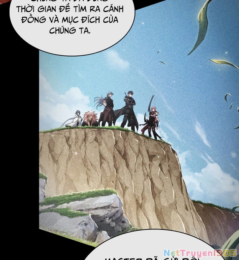 Gacha Vô Hạn Chapter 171 - 10