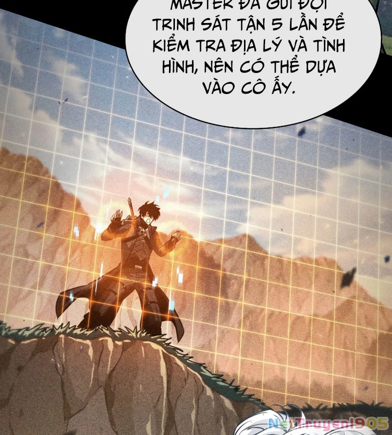 Gacha Vô Hạn Chapter 171 - 11