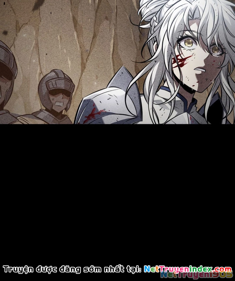 Gacha Vô Hạn Chapter 171 - 12