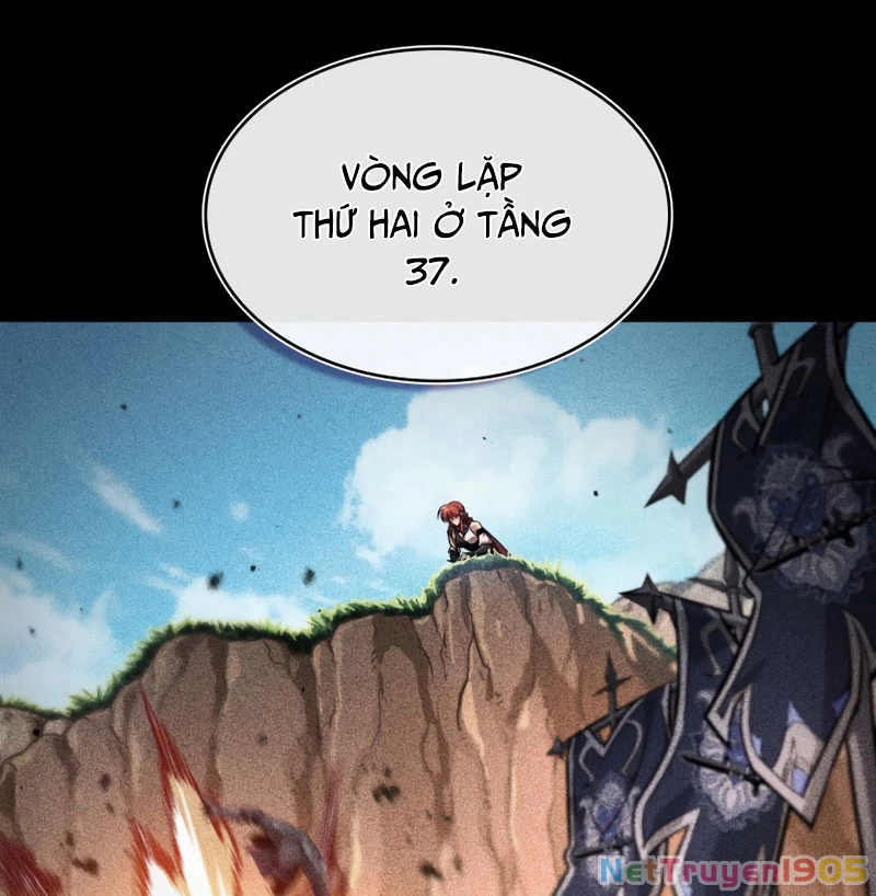 Gacha Vô Hạn Chapter 171 - 13