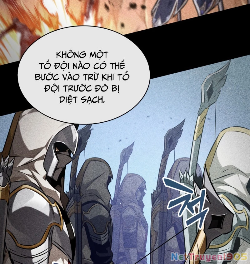 Gacha Vô Hạn Chapter 171 - 14