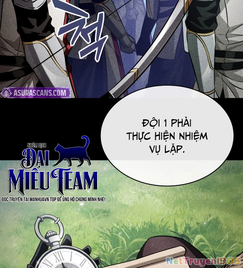 Gacha Vô Hạn Chapter 171 - 15