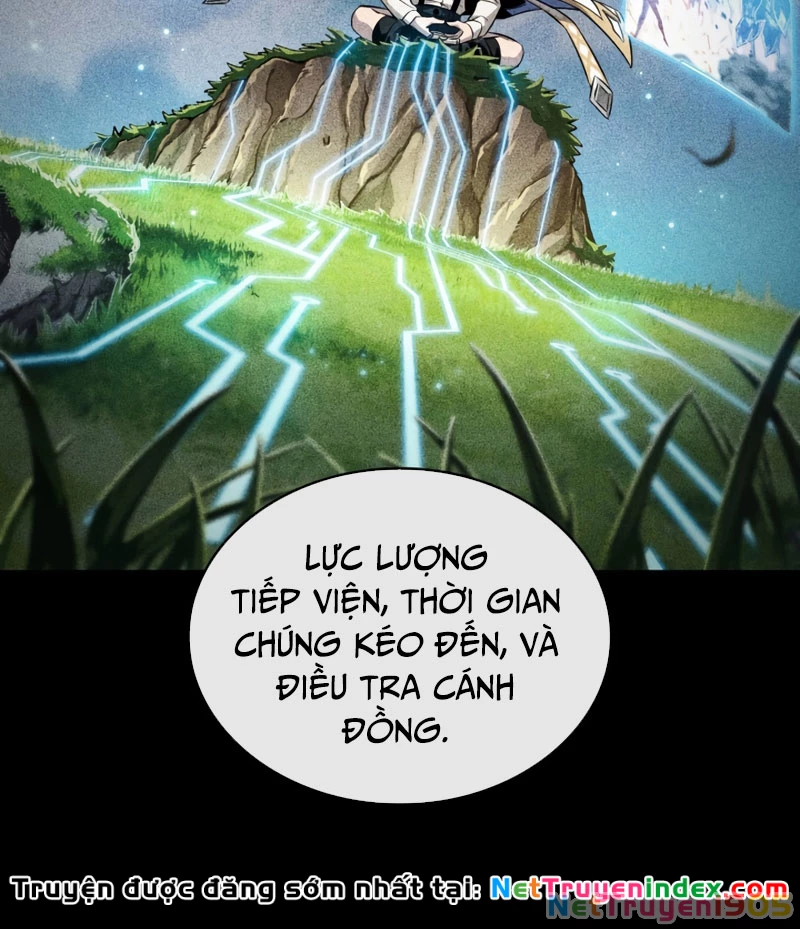 Gacha Vô Hạn Chapter 171 - 17