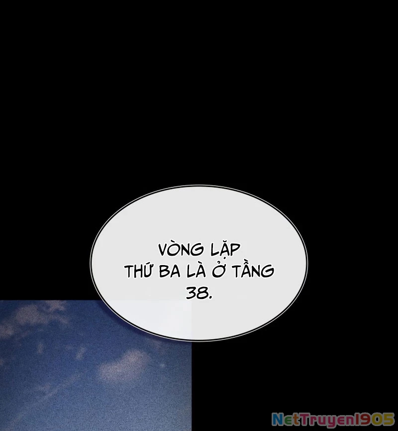 Gacha Vô Hạn Chapter 171 - 18