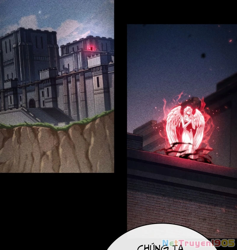 Gacha Vô Hạn Chapter 171 - 19