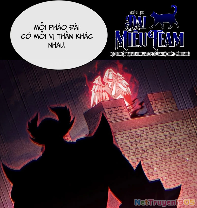 Gacha Vô Hạn Chapter 171 - 21