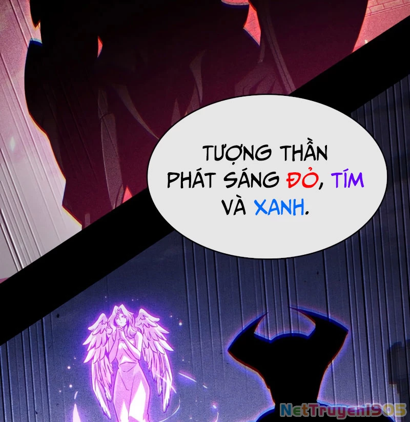 Gacha Vô Hạn Chapter 171 - 22