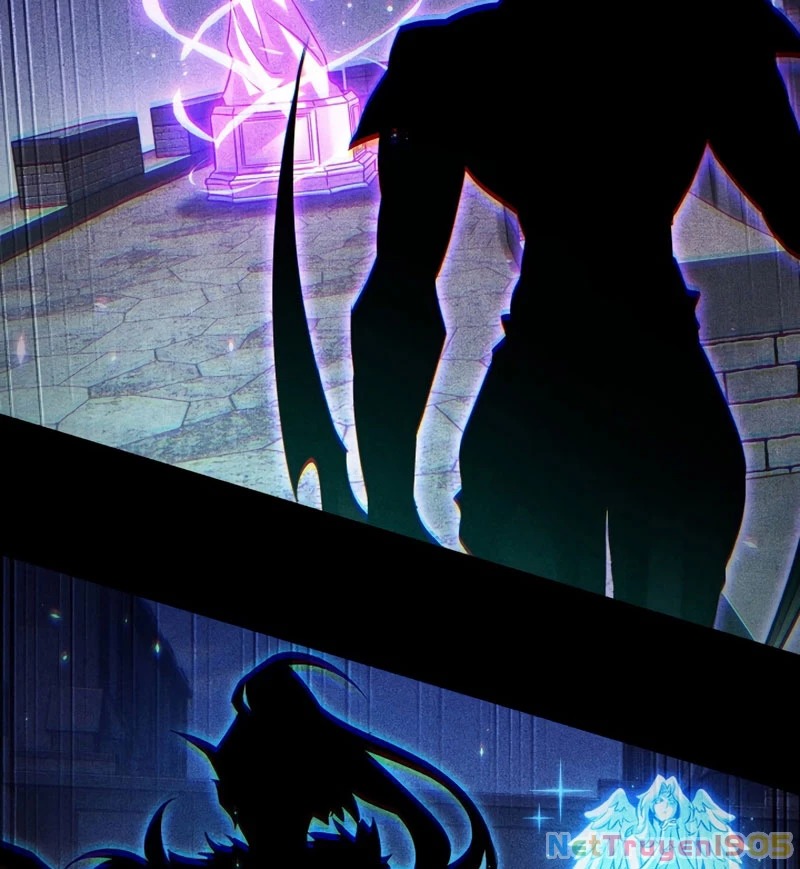 Gacha Vô Hạn Chapter 171 - 23