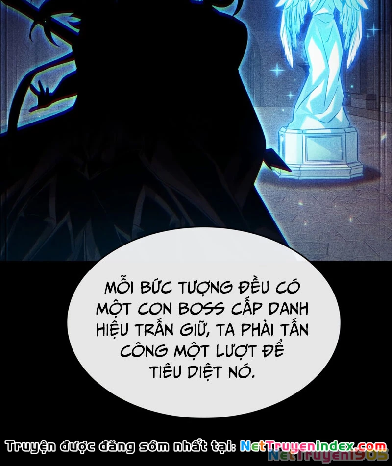 Gacha Vô Hạn Chapter 171 - 24